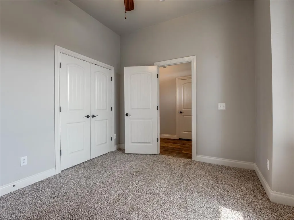 Photo 27 — 3301 Wakefield Road, Edmond, OK 73034