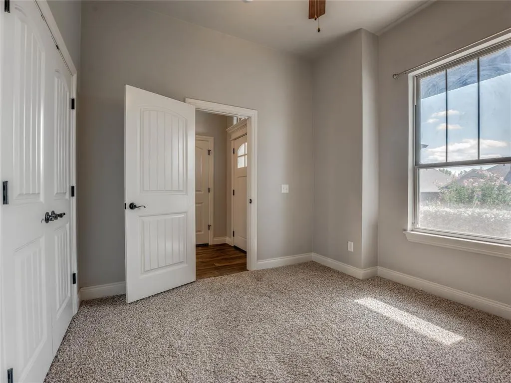 Photo 28 — 3301 Wakefield Road, Edmond, OK 73034