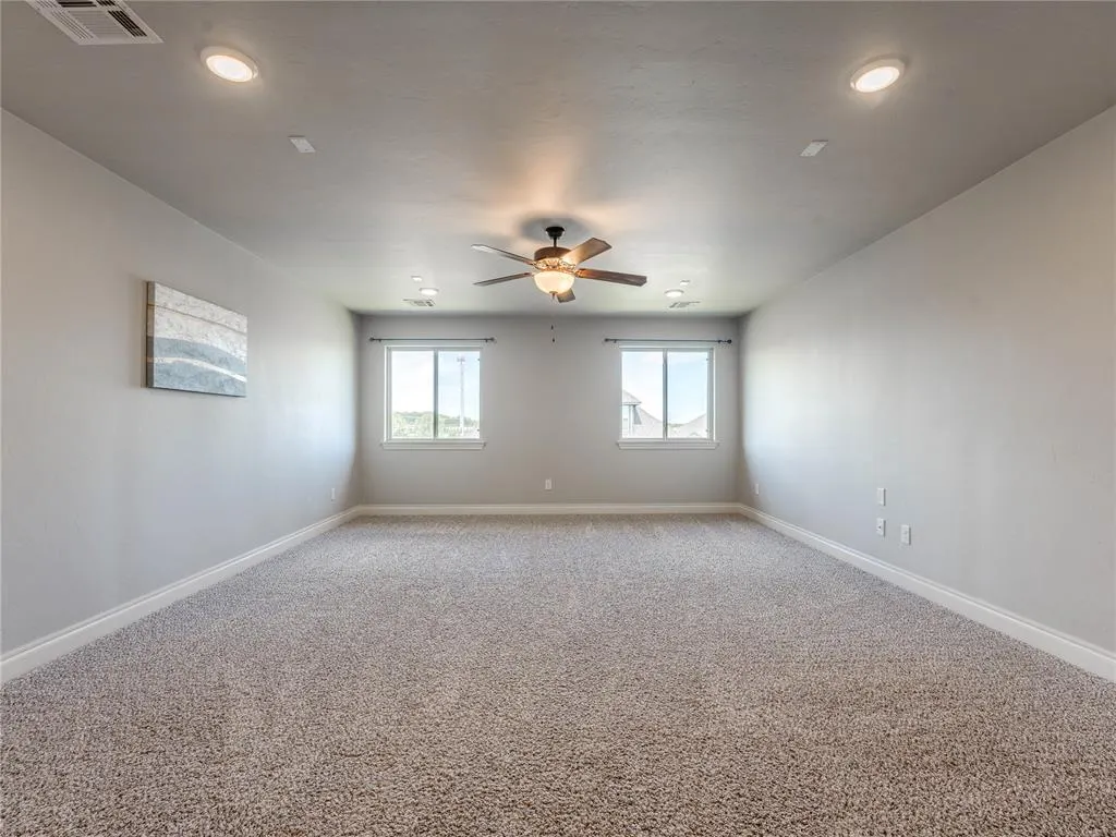 Photo 29 — 3301 Wakefield Road, Edmond, OK 73034
