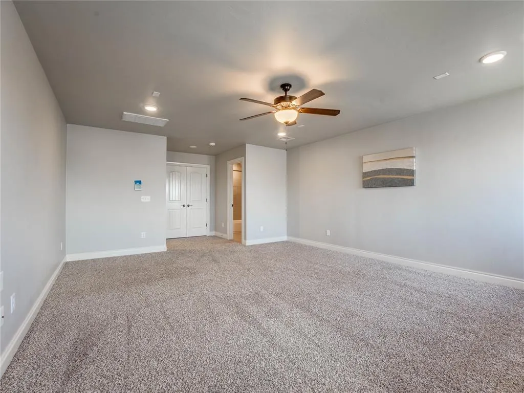 Photo 30 — 3301 Wakefield Road, Edmond, OK 73034