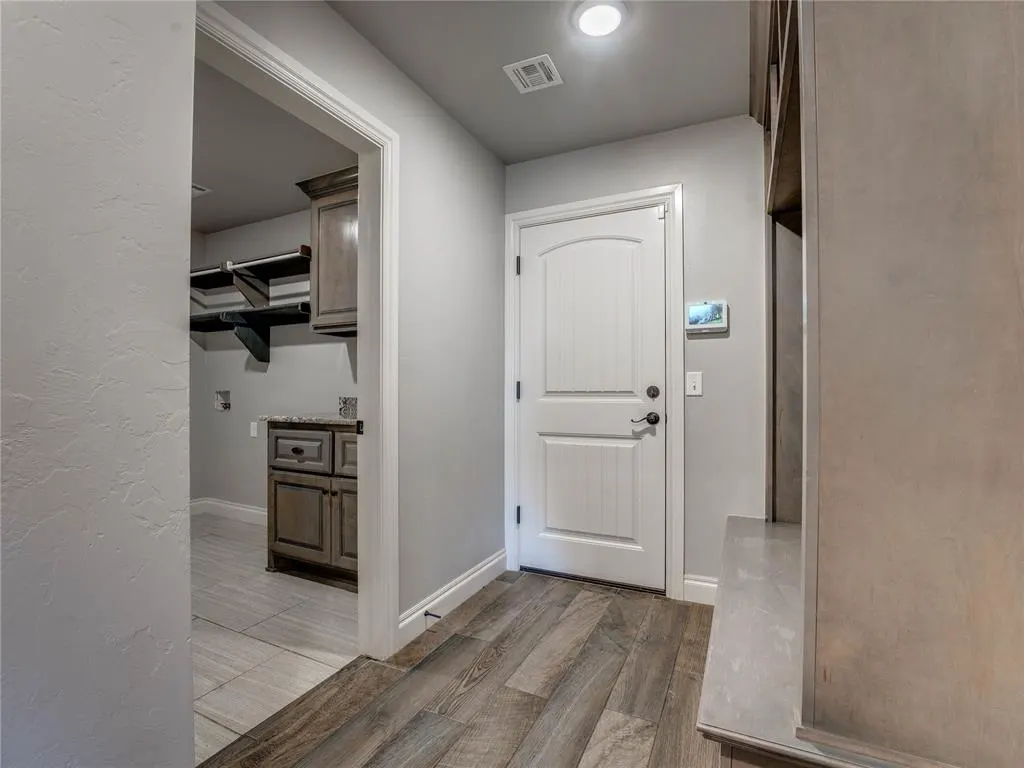 Photo 33 — 3301 Wakefield Road, Edmond, OK 73034