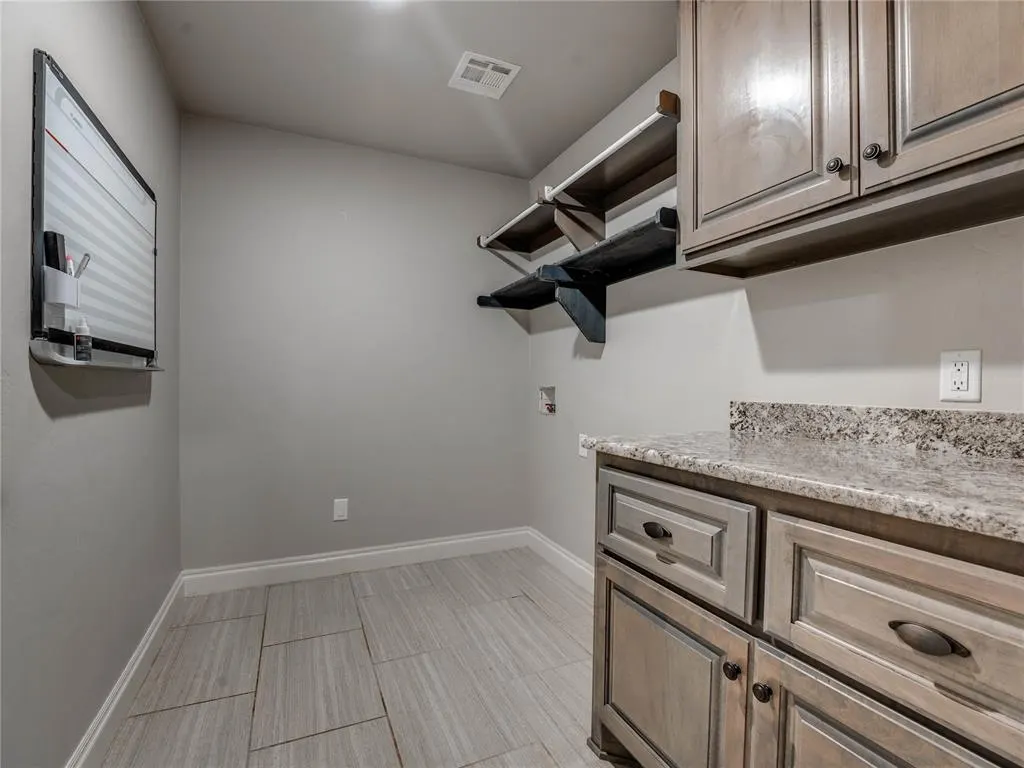 Photo 34 — 3301 Wakefield Road, Edmond, OK 73034