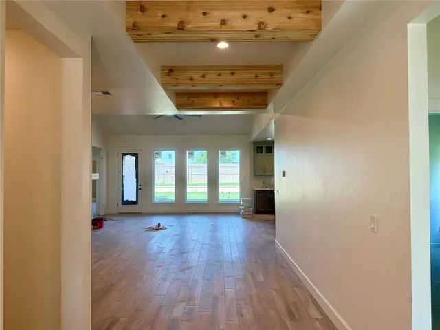 Photo 3 — 12709 Cobblestone Curve Road, Oklahoma City, OK 73142