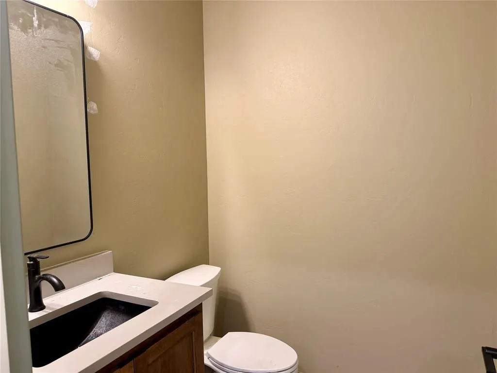 Photo 4 — 12709 Cobblestone Curve Road, Oklahoma City, OK 73142