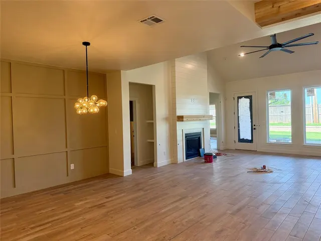 Photo 6 — 12709 Cobblestone Curve Road, Oklahoma City, OK 73142