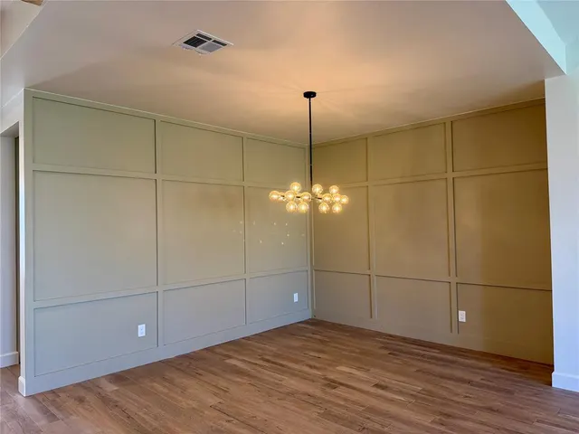 Photo 7 — 12709 Cobblestone Curve Road, Oklahoma City, OK 73142