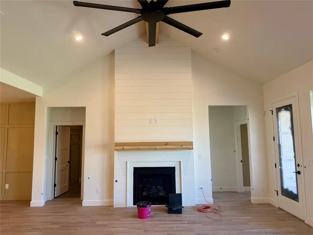 Photo 9 — 12709 Cobblestone Curve Road, Oklahoma City, OK 73142