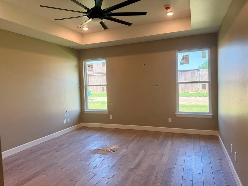 Photo 11 — 12709 Cobblestone Curve Road, Oklahoma City, OK 73142