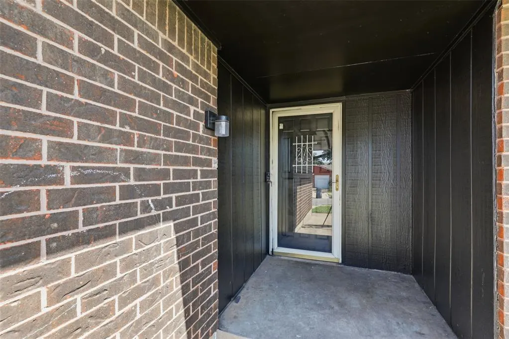 Photo 3 — 4729 SE 48th Street, Oklahoma City, OK 73135