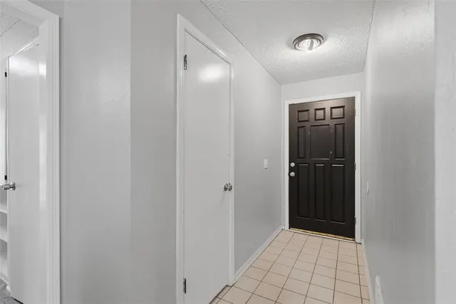 Photo 4 — 4729 SE 48th Street, Oklahoma City, OK 73135
