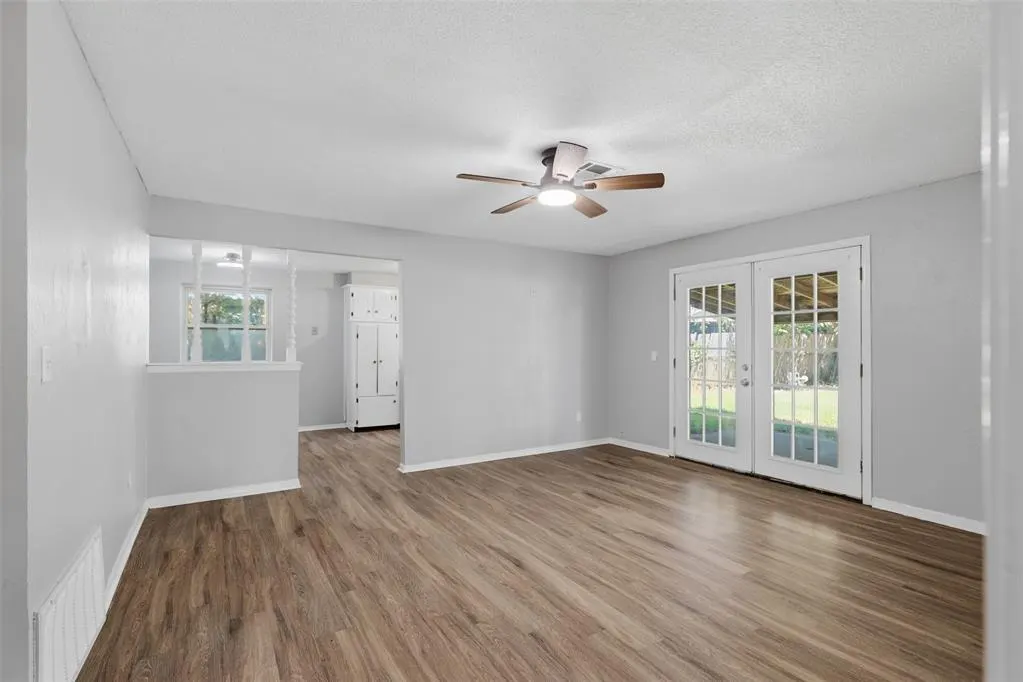Photo 5 — 4729 SE 48th Street, Oklahoma City, OK 73135