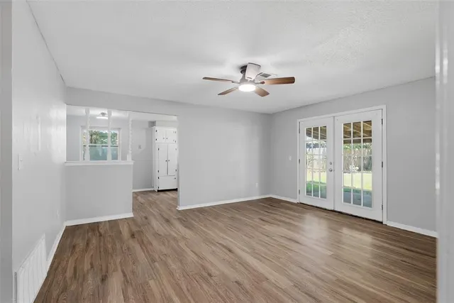 Photo 5 — 4729 SE 48th Street, Oklahoma City, OK 73135