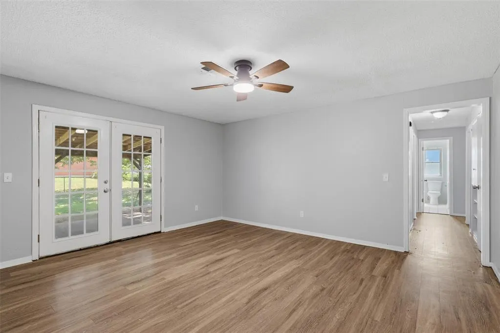 Photo 6 — 4729 SE 48th Street, Oklahoma City, OK 73135