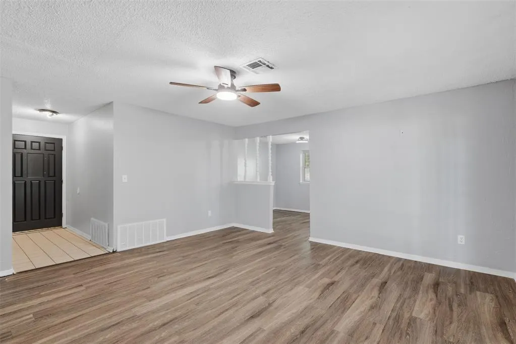 Photo 7 — 4729 SE 48th Street, Oklahoma City, OK 73135