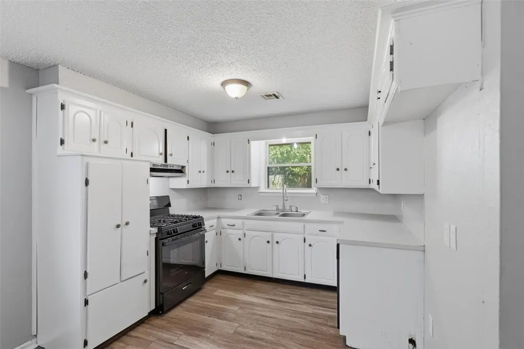 Photo 8 — 4729 SE 48th Street, Oklahoma City, OK 73135