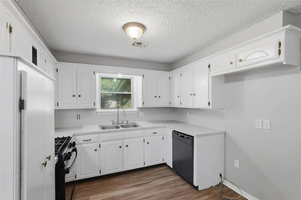 Photo 9 — 4729 SE 48th Street, Oklahoma City, OK 73135