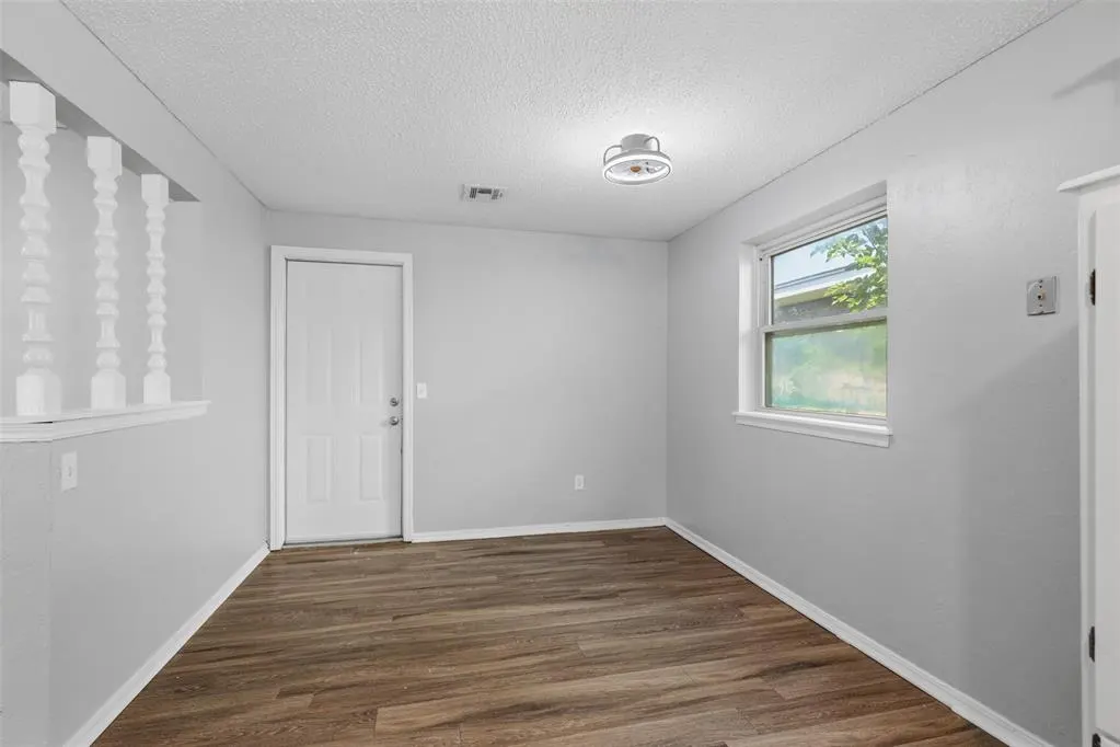 Photo 12 — 4729 SE 48th Street, Oklahoma City, OK 73135