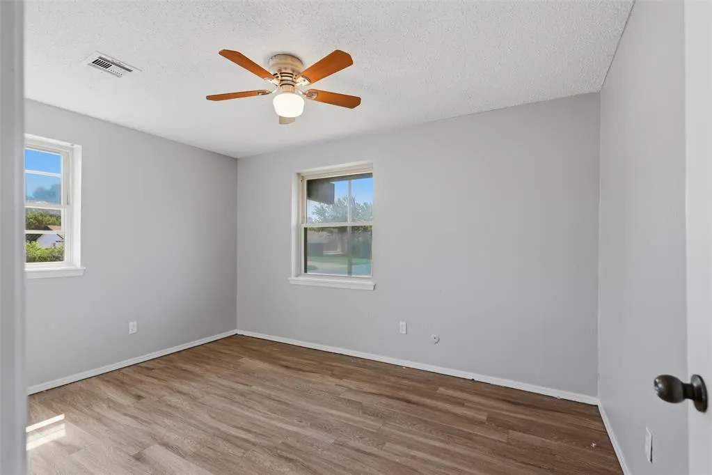 Photo 13 — 4729 SE 48th Street, Oklahoma City, OK 73135