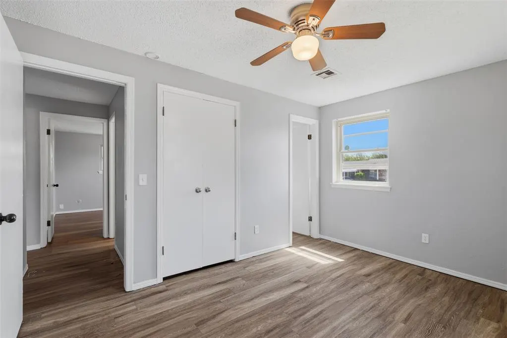 Photo 14 — 4729 SE 48th Street, Oklahoma City, OK 73135