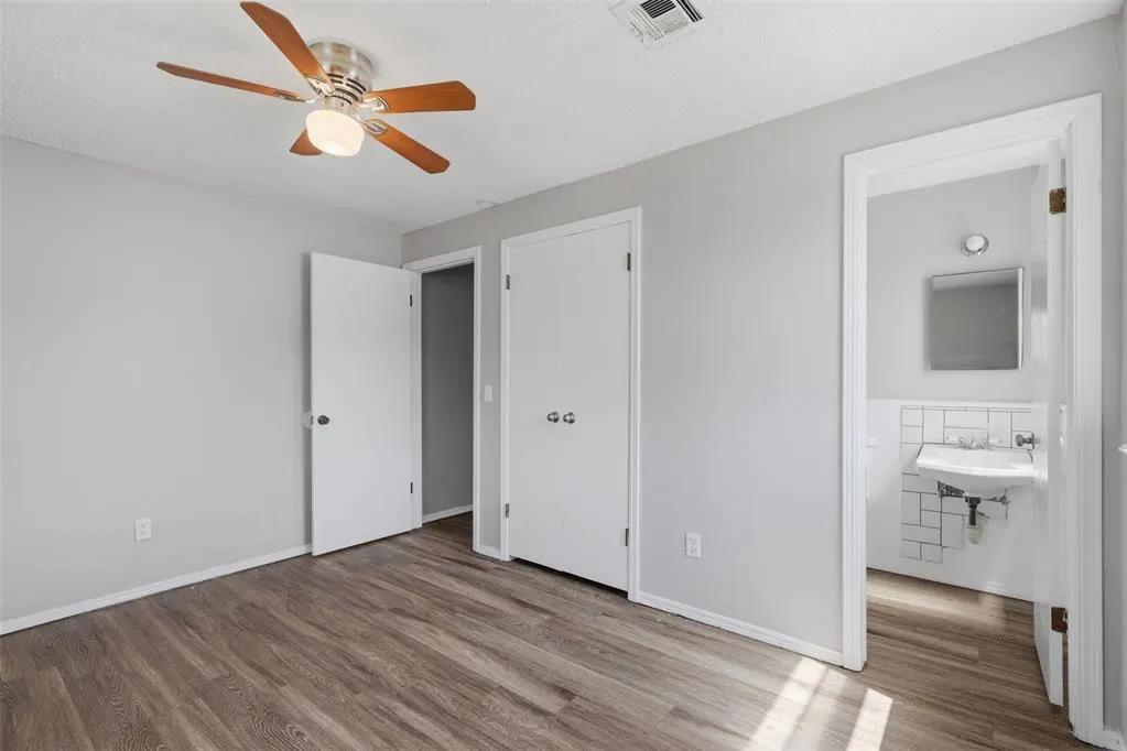 Photo 15 — 4729 SE 48th Street, Oklahoma City, OK 73135