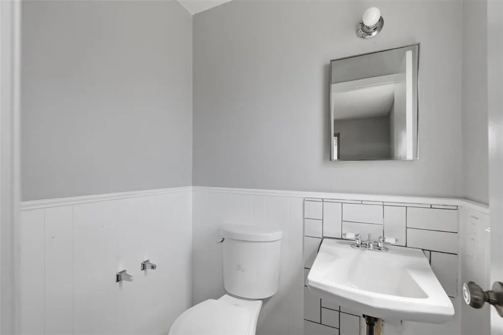 Photo 16 — 4729 SE 48th Street, Oklahoma City, OK 73135