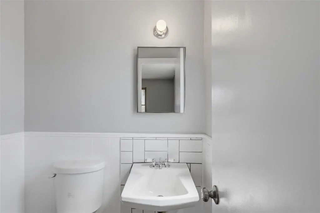 Photo 17 — 4729 SE 48th Street, Oklahoma City, OK 73135