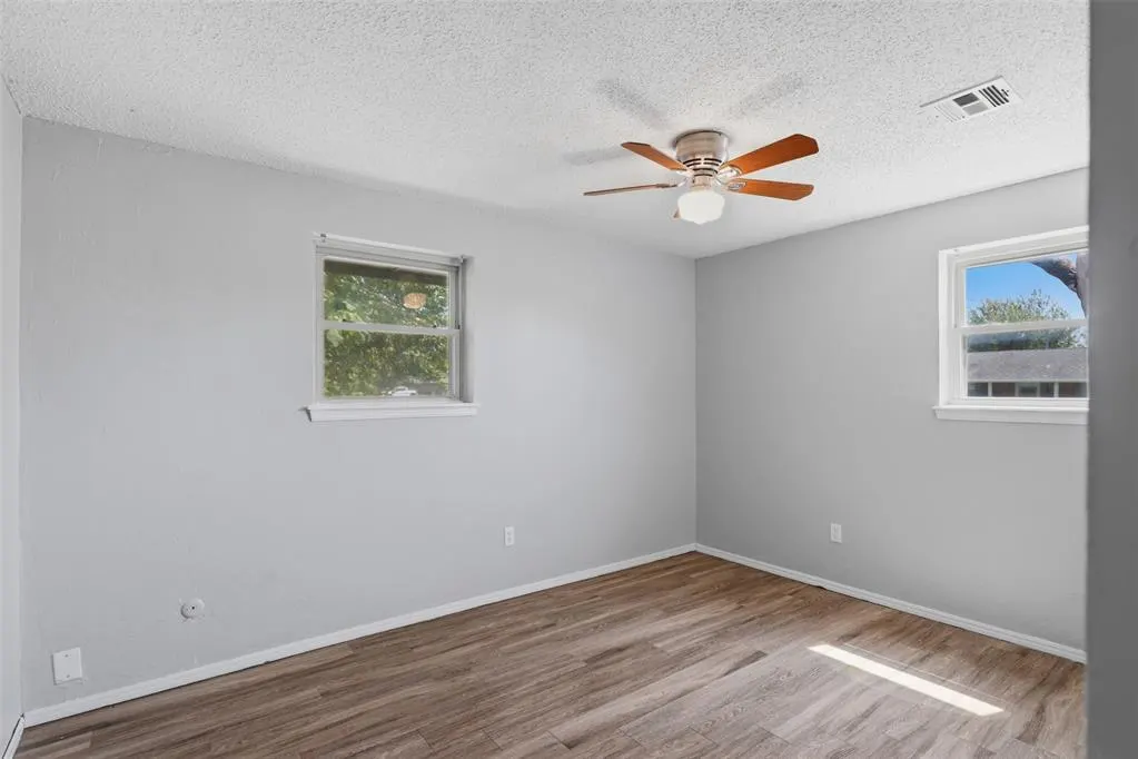 Photo 18 — 4729 SE 48th Street, Oklahoma City, OK 73135