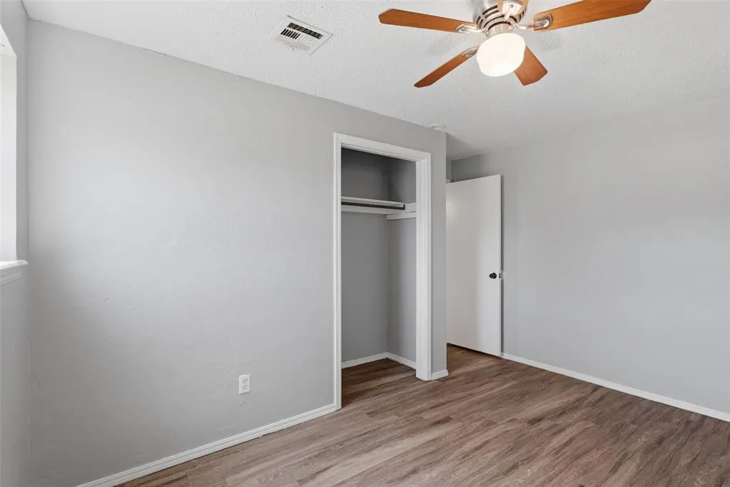 Photo 19 — 4729 SE 48th Street, Oklahoma City, OK 73135