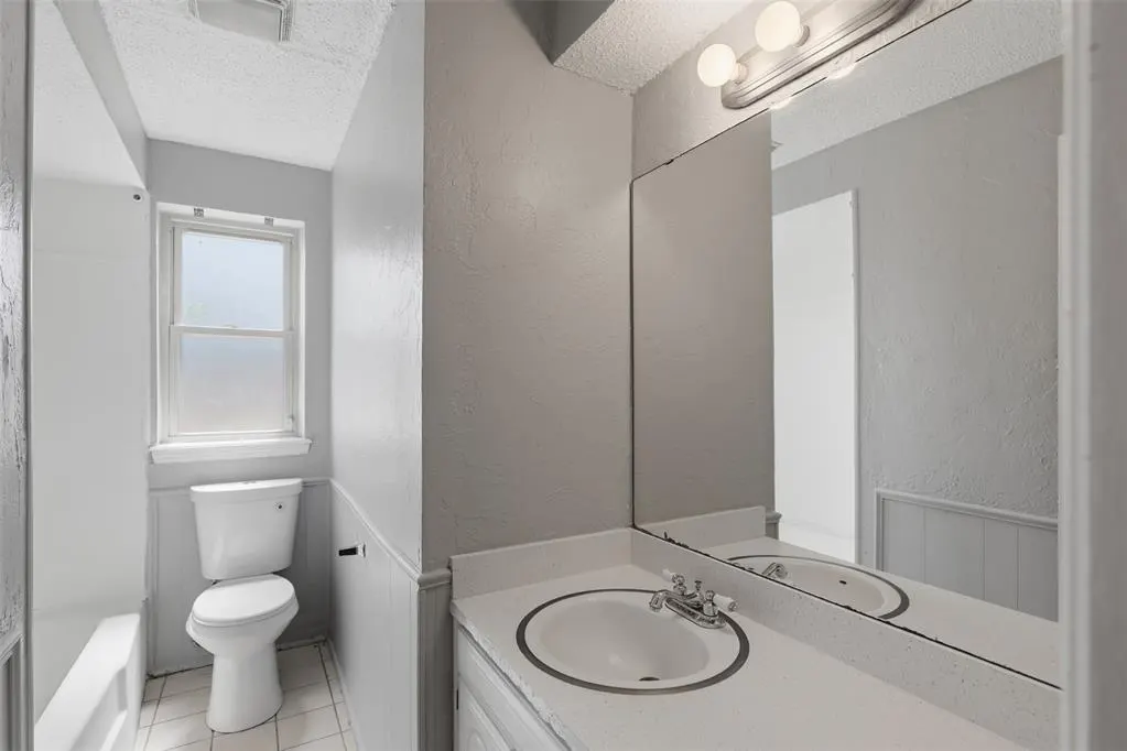 Photo 20 — 4729 SE 48th Street, Oklahoma City, OK 73135