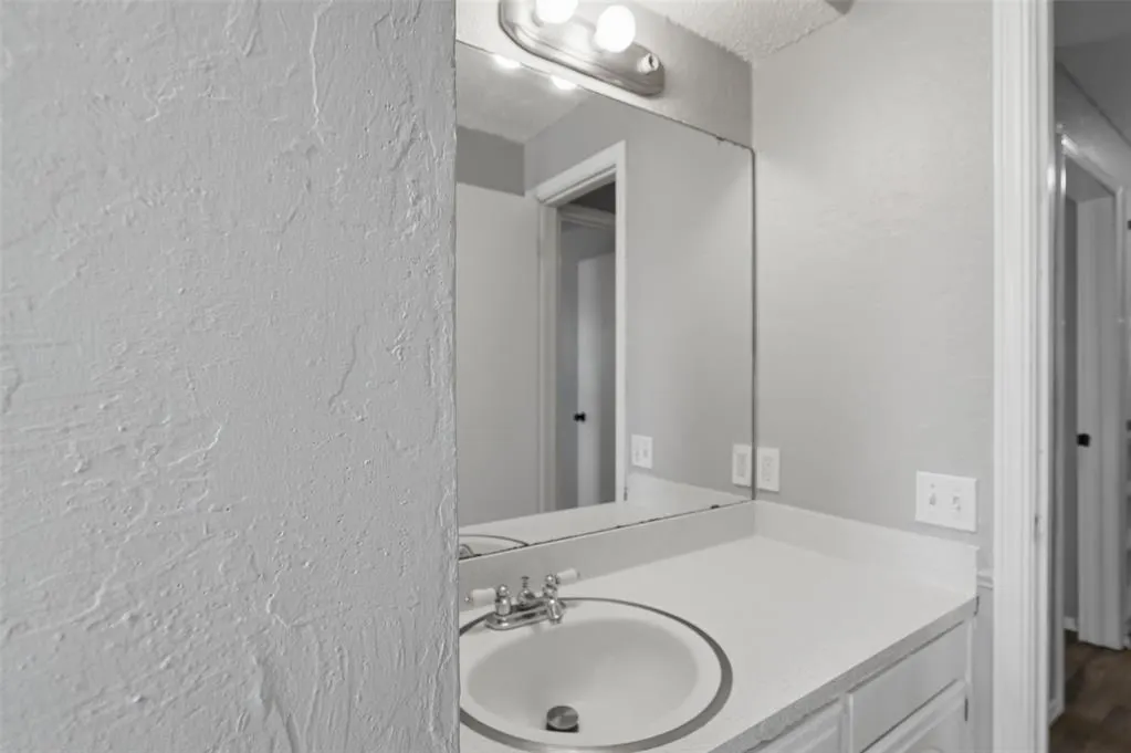 Photo 21 — 4729 SE 48th Street, Oklahoma City, OK 73135