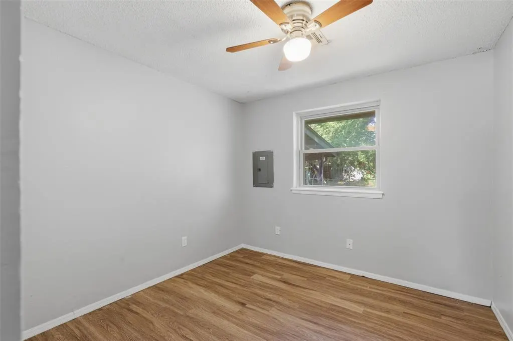 Photo 23 — 4729 SE 48th Street, Oklahoma City, OK 73135