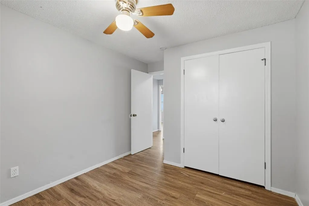 Photo 24 — 4729 SE 48th Street, Oklahoma City, OK 73135