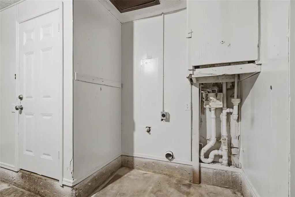 Photo 25 — 4729 SE 48th Street, Oklahoma City, OK 73135