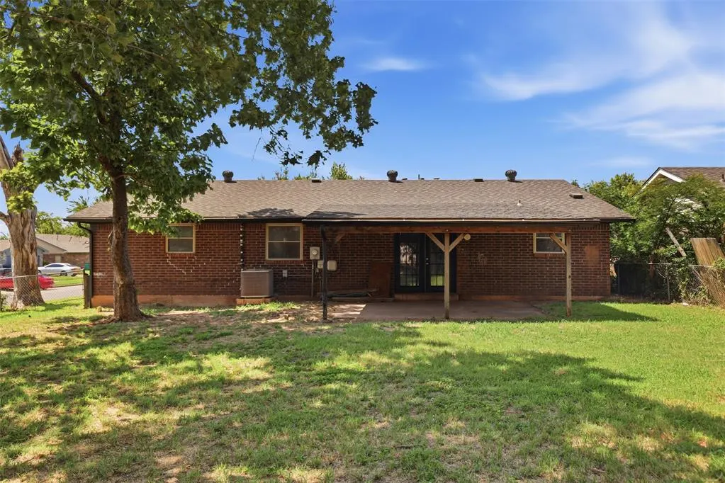 Photo 26 — 4729 SE 48th Street, Oklahoma City, OK 73135