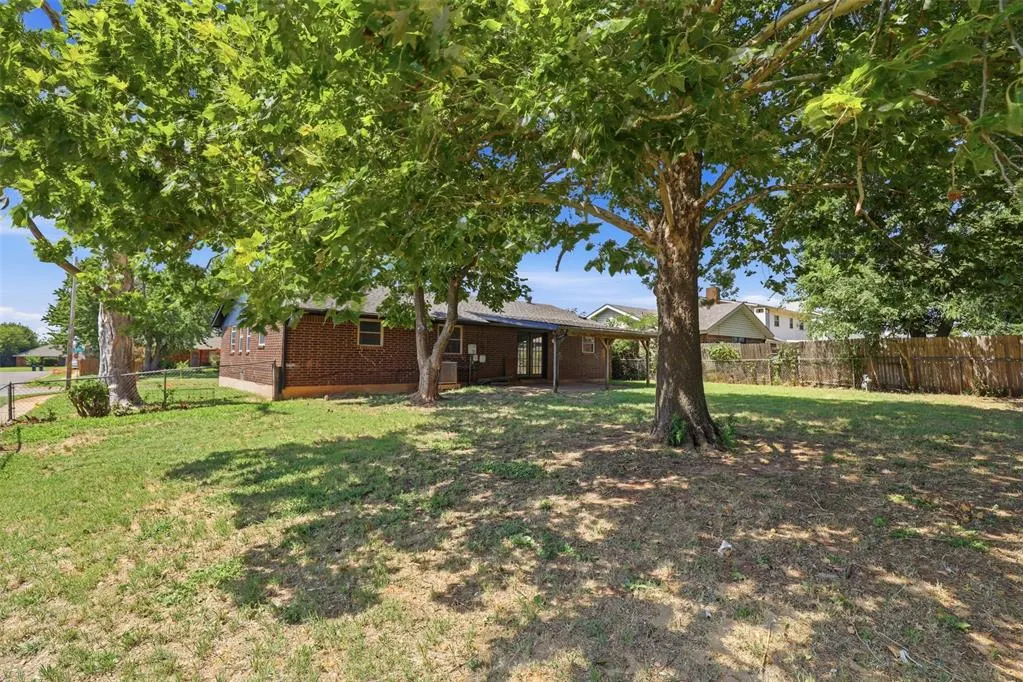 Photo 27 — 4729 SE 48th Street, Oklahoma City, OK 73135