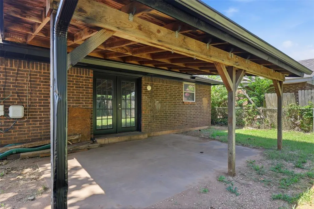 Photo 28 — 4729 SE 48th Street, Oklahoma City, OK 73135