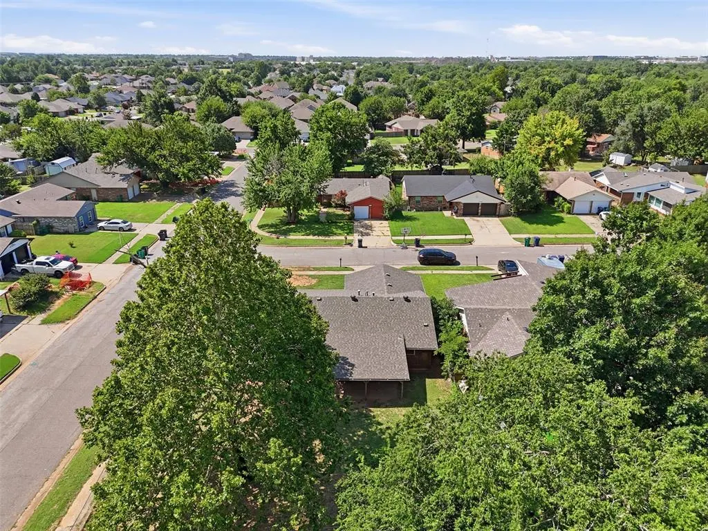 Photo 29 — 4729 SE 48th Street, Oklahoma City, OK 73135