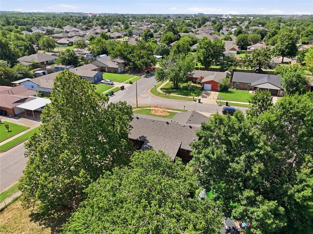 Photo 30 — 4729 SE 48th Street, Oklahoma City, OK 73135