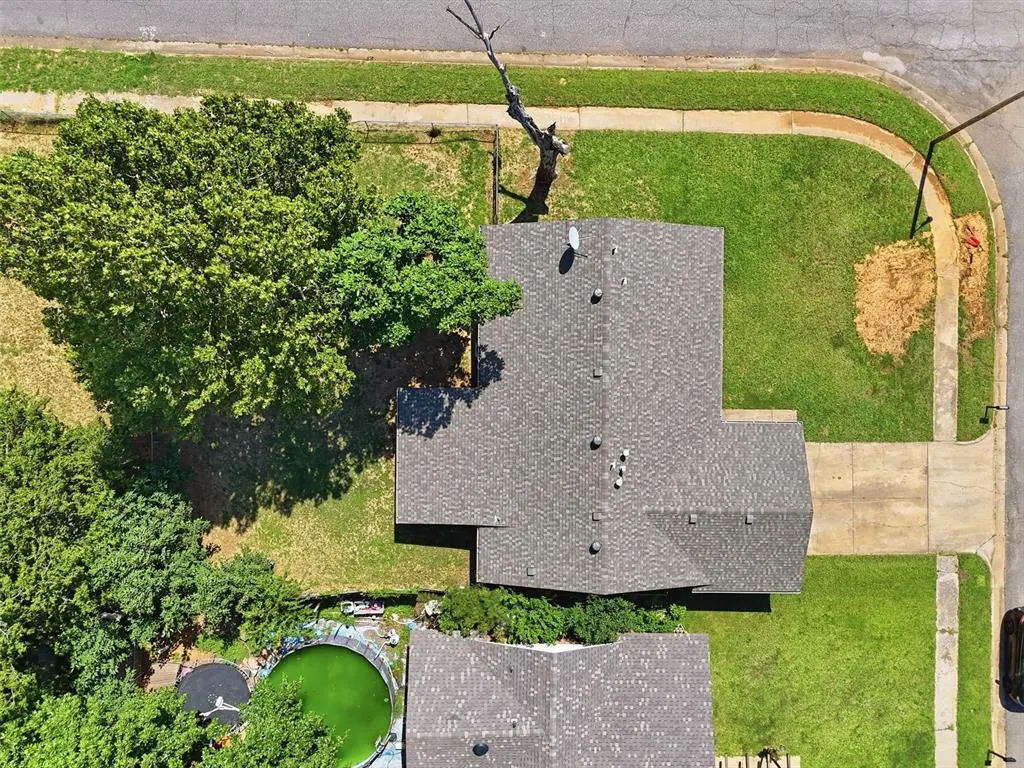 Photo 31 — 4729 SE 48th Street, Oklahoma City, OK 73135
