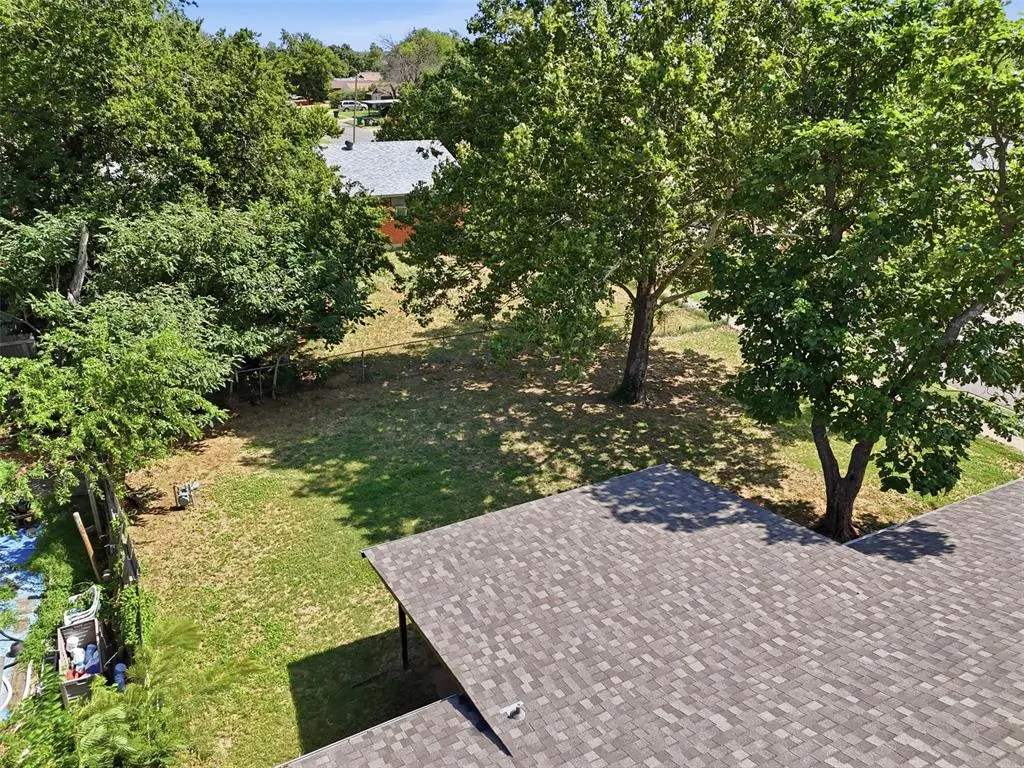 Photo 32 — 4729 SE 48th Street, Oklahoma City, OK 73135