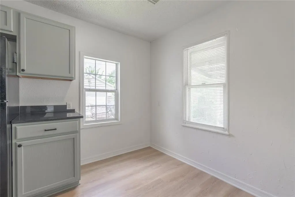 Photo 7 — 3405 S Woodward Avenue, Oklahoma City, OK 73119