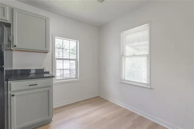 Photo 7 — 3405 S Woodward Avenue, Oklahoma City, OK 73119