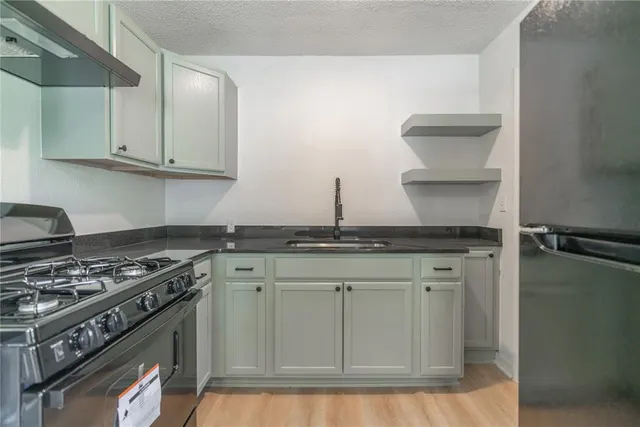 Photo 8 — 3405 S Woodward Avenue, Oklahoma City, OK 73119