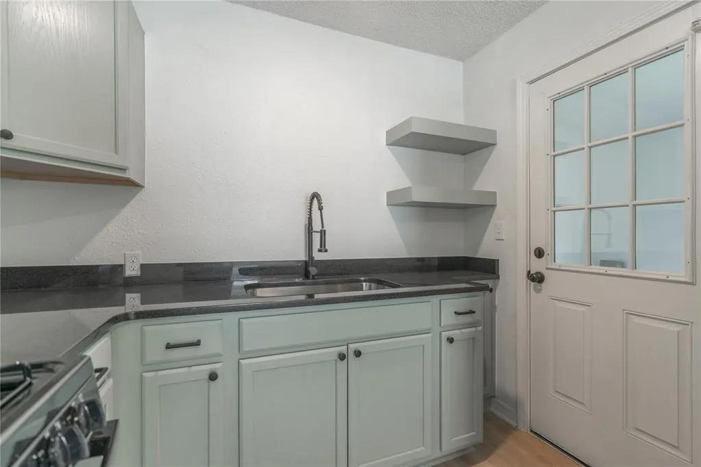Photo 10 — 3405 S Woodward Avenue, Oklahoma City, OK 73119
