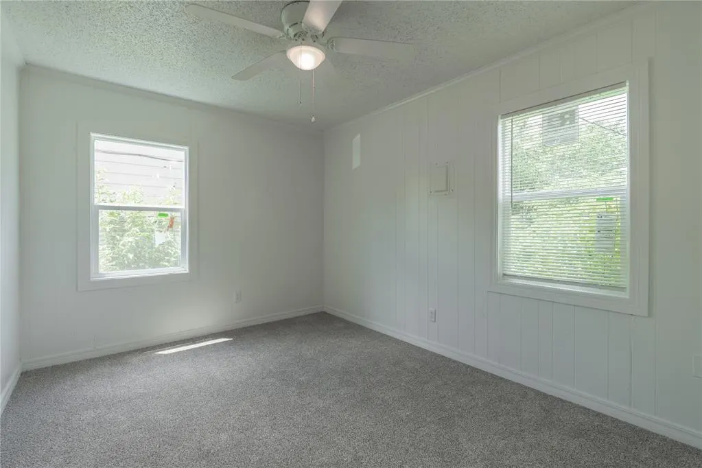 Photo 12 — 3405 S Woodward Avenue, Oklahoma City, OK 73119