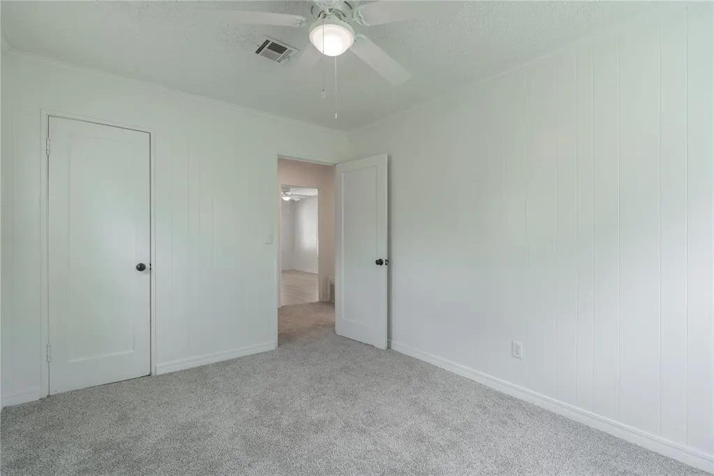 Photo 13 — 3405 S Woodward Avenue, Oklahoma City, OK 73119