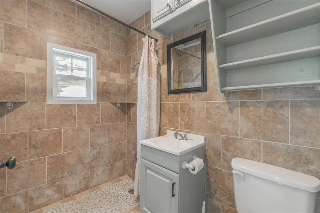 Photo 14 — 3405 S Woodward Avenue, Oklahoma City, OK 73119