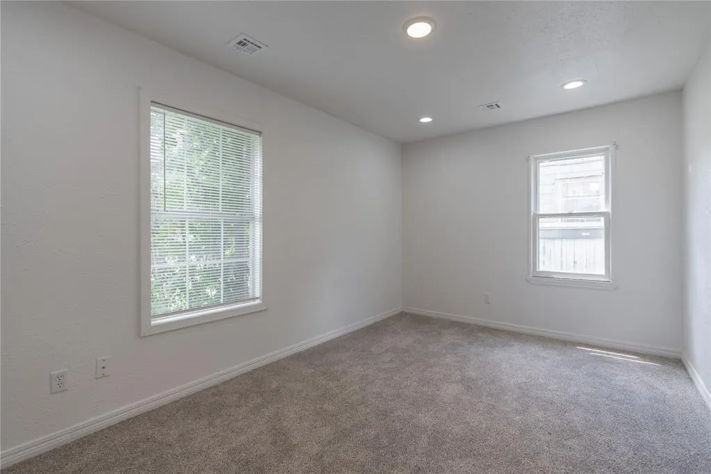 Photo 15 — 3405 S Woodward Avenue, Oklahoma City, OK 73119