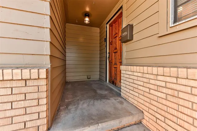 Photo 7 — 1222 Rose Drive, Shawnee, OK 74804