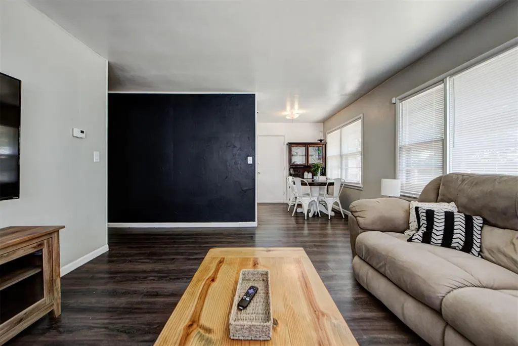 Photo 14 — 1222 Rose Drive, Shawnee, OK 74804
